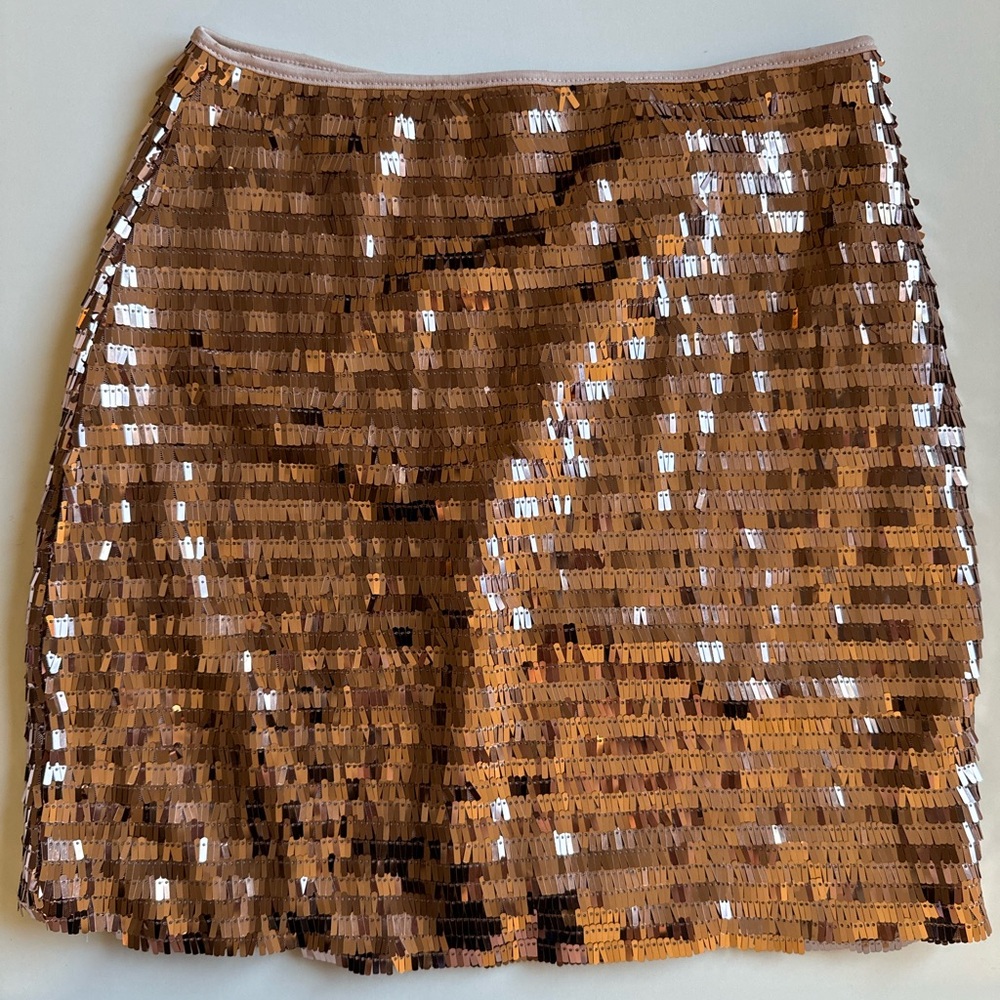 Gianni Bini skirt